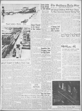 The Sudbury Star Final_1955_10_06_4.pdf